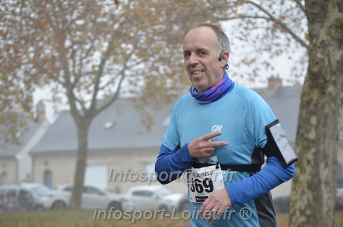 La Fleuryssoise2025/FLEURY2025_05604.JPG